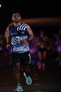 BIB: 
                            <button type="button" onclick="openModal(23301252)" class="btn btn-primary btn-sm float-right btn-popup" data-toggle="modal" data-target=".modal-high-quality">
                        <i class="fas fa-shopping-cart"></i> Add to Cart
                    </button>
                                            <button type="button" onclick="isThisMe(23301252, true)" class="btn btn-success btn-sm float-right btn-popup btn-isme hidden" data-toggle="tooltip" data-placement="bottom" title="นี่คือรูปของคุณใช่ไหม คลิกที่นี่เพื่อเอาเข้าอัลบั้ม">
                        <i class="fas fa-plus"></i> Add to album
                    </button>
                    <button type="button" onclick="isThisMe(23301252, false)" class="btn btn-warning btn-sm float-right btn-popup btn-isnotme hidden">
                        <i class="fas fa-ban"></i> Remove from album
                    </button>